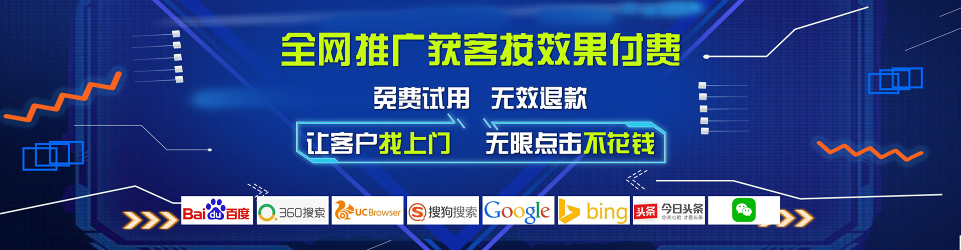 三亚信息流优化