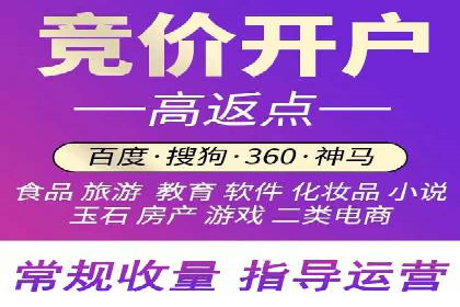 搜索引擎营销（SEM）的竞价策略优化案例