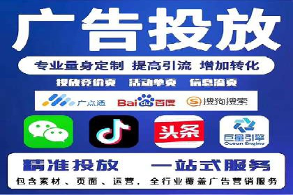 高返点充值优惠活动案例分享